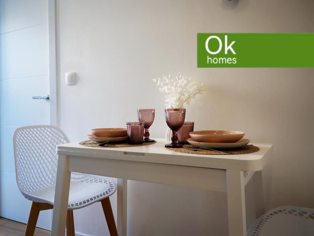 PISO VENTA - CORUÑA - ATOCHA - AA/673C - 290