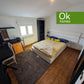 ATICO VENTA - REF: AA/634M - 122