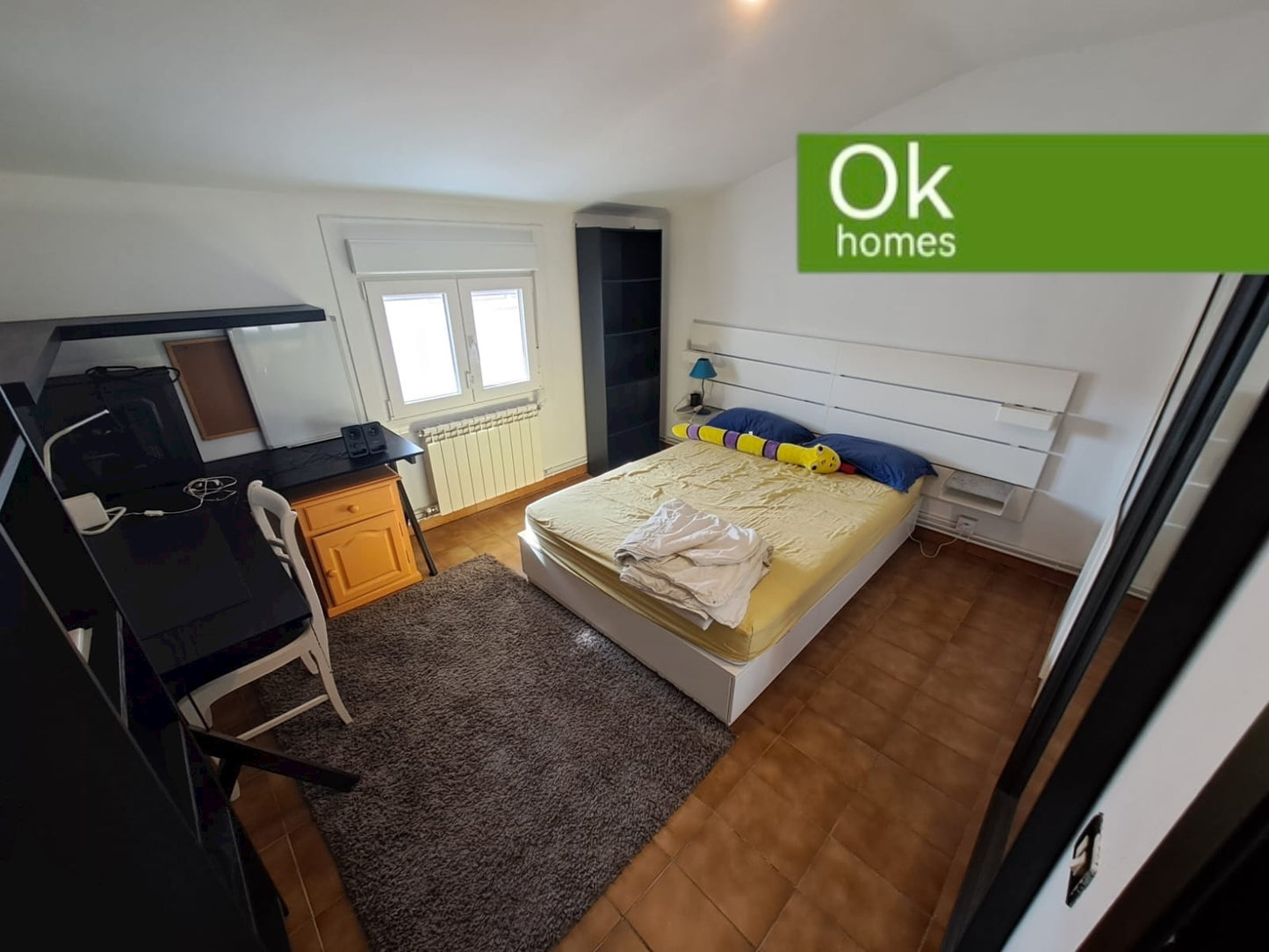 ATICO VENTA - REF: AA/634M - 122