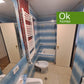 ATICO VENTA - REF: AA/634M - 122