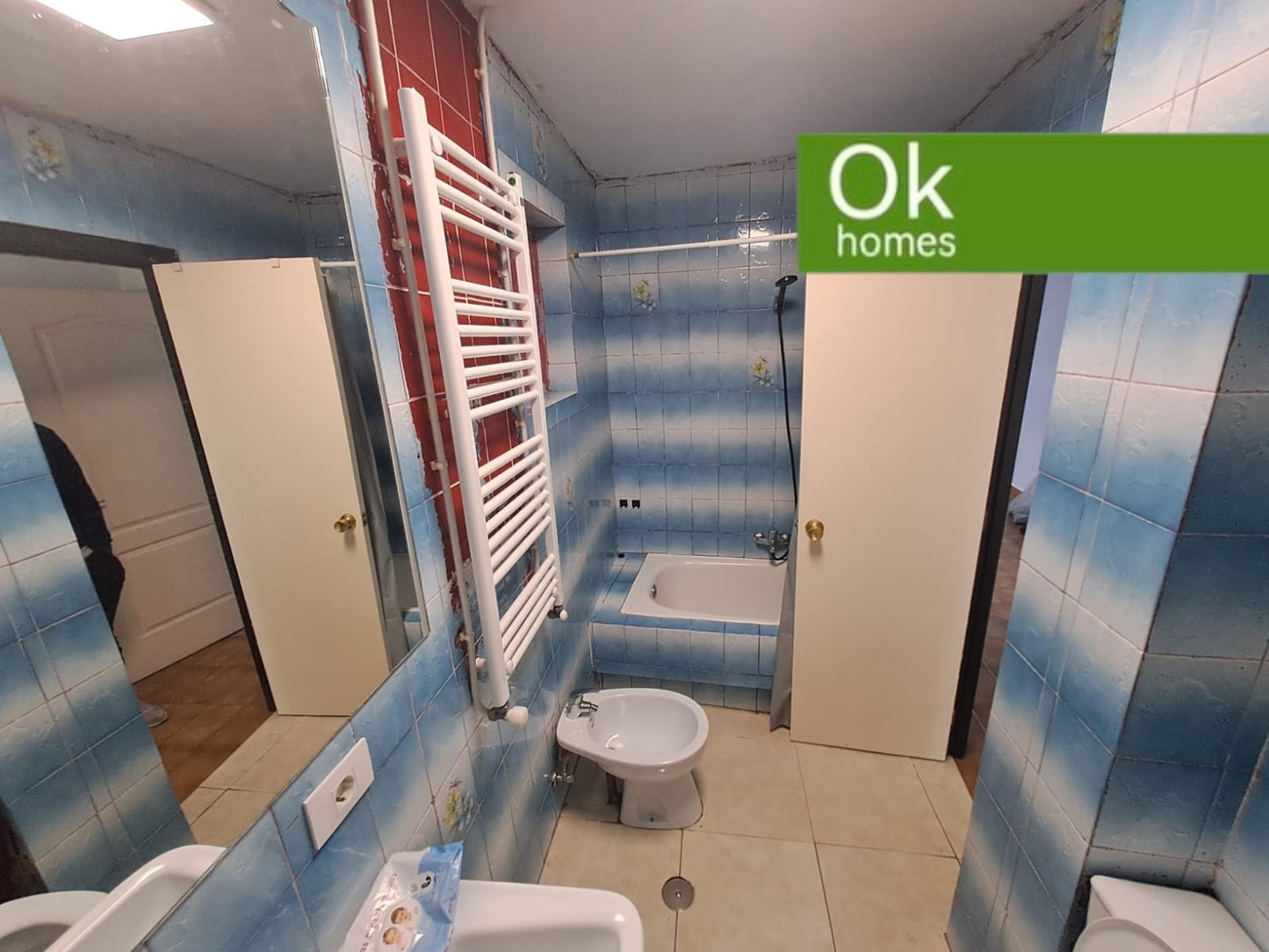 ATICO VENTA - REF: AA/634M - 122