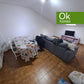 ATICO VENTA - REF: AA/634M - 122