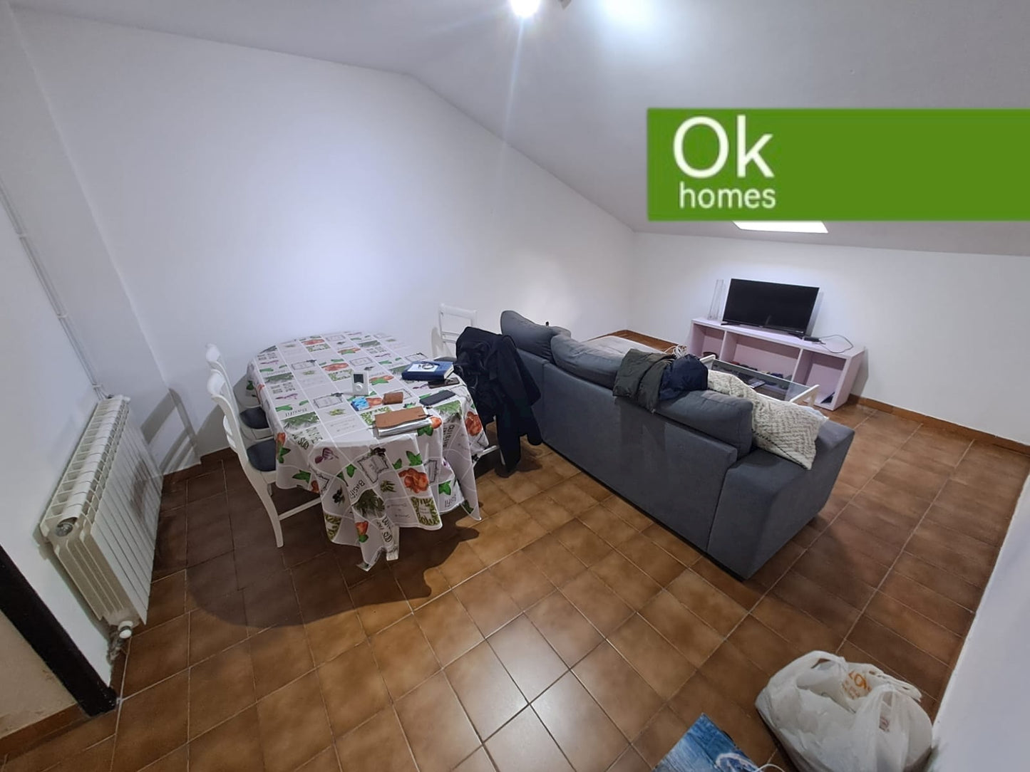 ATICO VENTA - REF: AA/634M - 122
