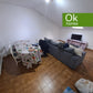 ATICO VENTA - REF: AA/634M - 122