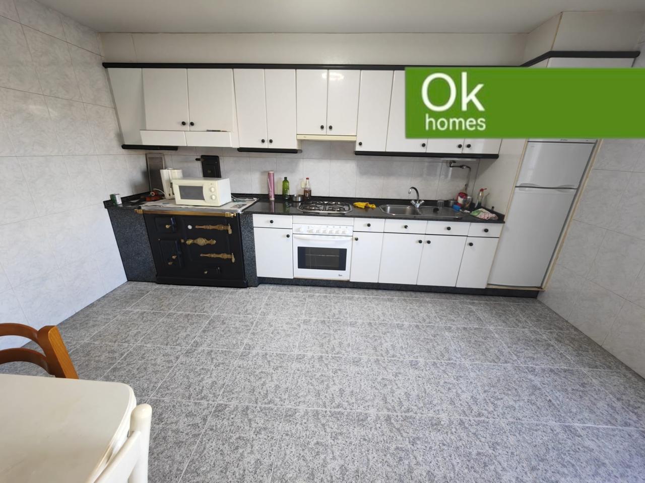 CASA VENTA - ARANGA - AA/987 - 190