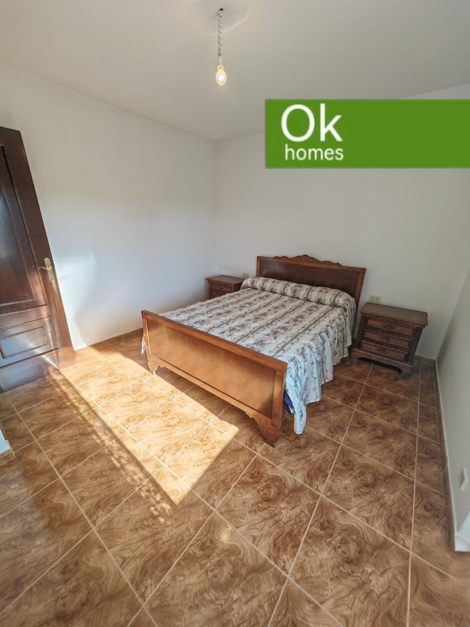 CASA VENTA - ARANGA - AA/987 - 190