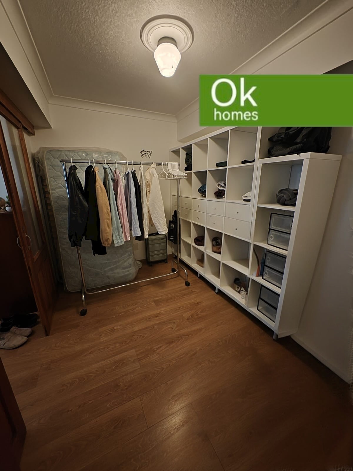 PISO V. - CORUÑA - AGRA ORZAN - LOS PUENTES - AA/674 - 179