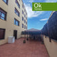 CARRAL - PISO  VENTA - REF: AA/181 - 152