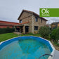 CHALET - VENTA - BERGONDO - AA/970M - 495