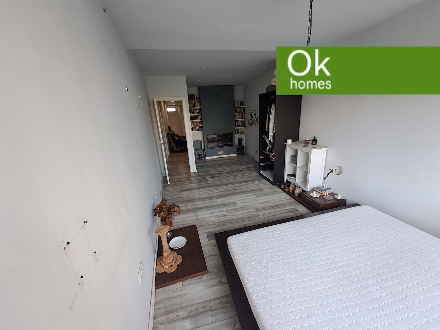 CASA V. - CORUÑA - EIRIS - AA/123M - 220