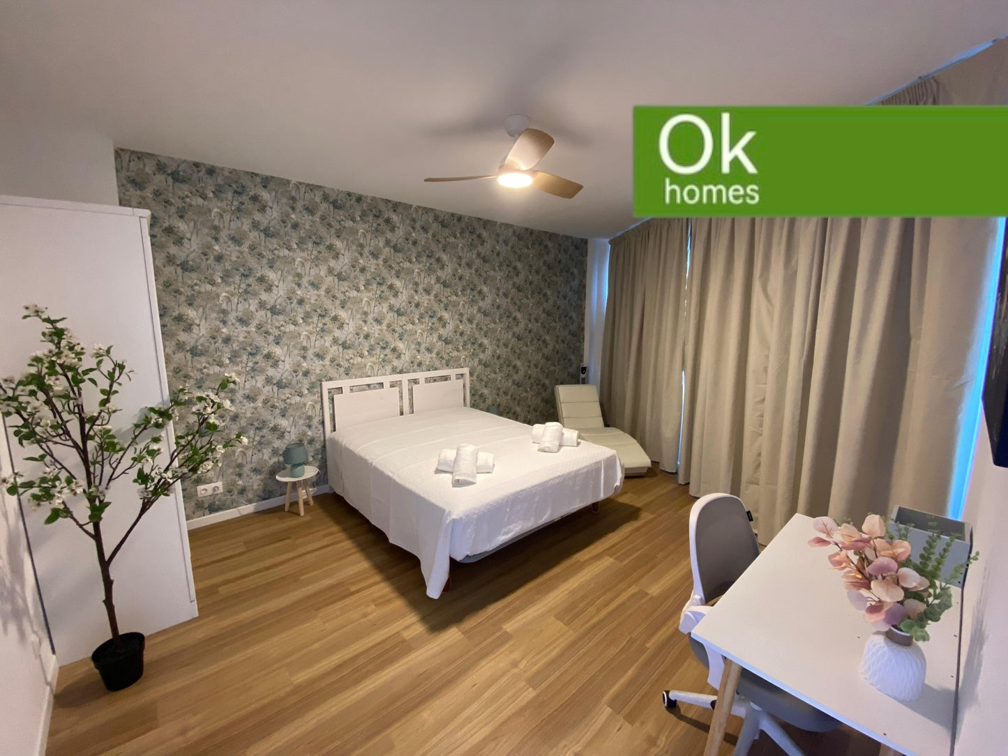 PISO VENTA - CORUÑA - ATOCHA - AA/673C - 290