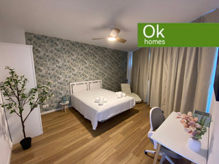 Foto de PISO VENTA - CORUÑA - ATOCHA - AA/673C - 290