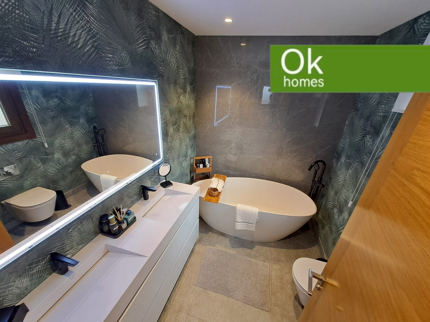 CHALET - VENTA - OLEIROS - AA/718M - 525