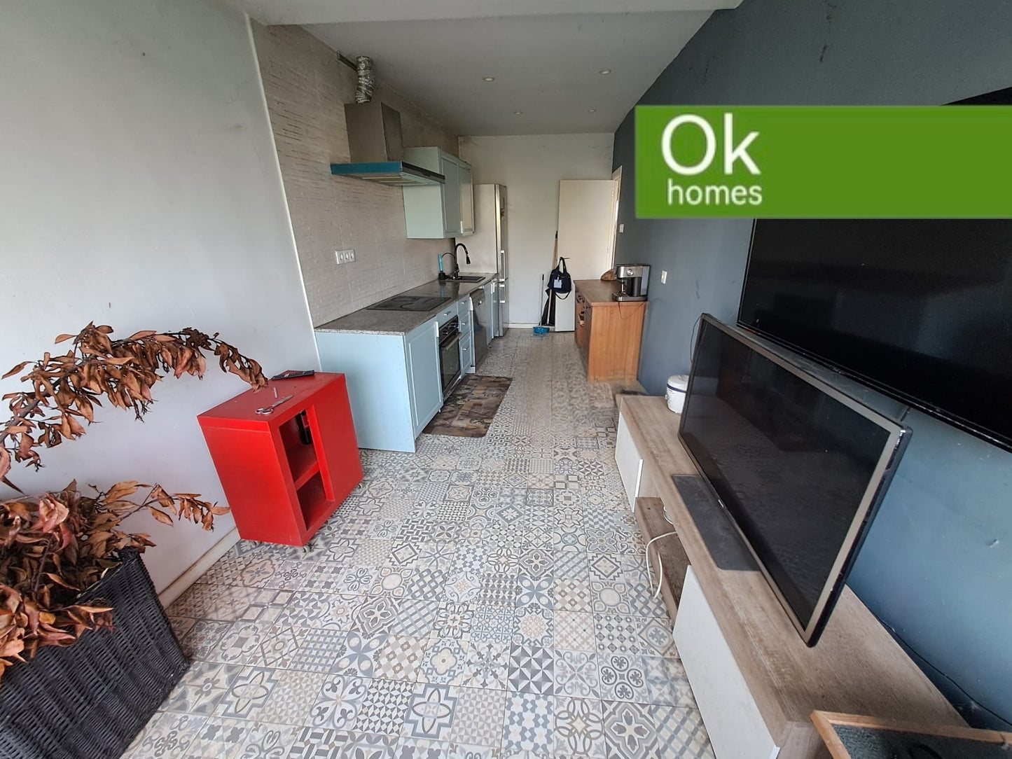 CASA V. - CORUÑA - EIRIS - AA/123M - 220