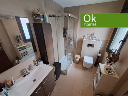 CHALET - VENTA - BERGONDO - AA/970M - 495