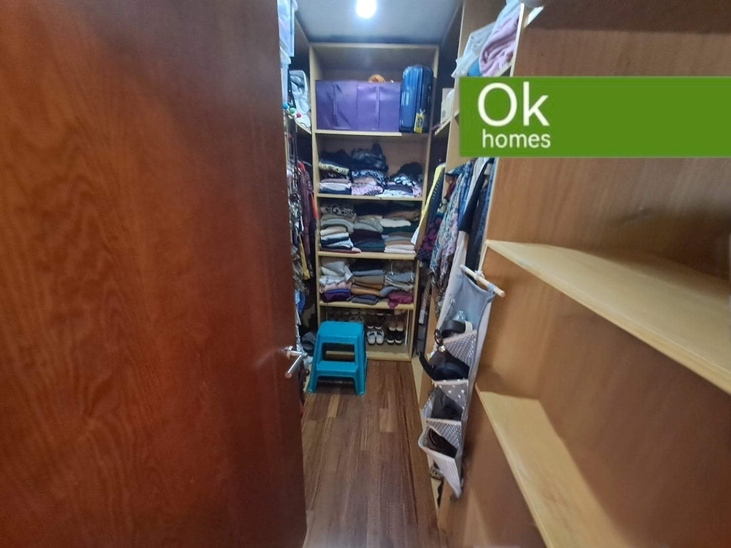 CHALET - VENTA - BERGONDO - AA/970M - 495