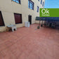 CARRAL - PISO  VENTA - REF: AA/181 - 152