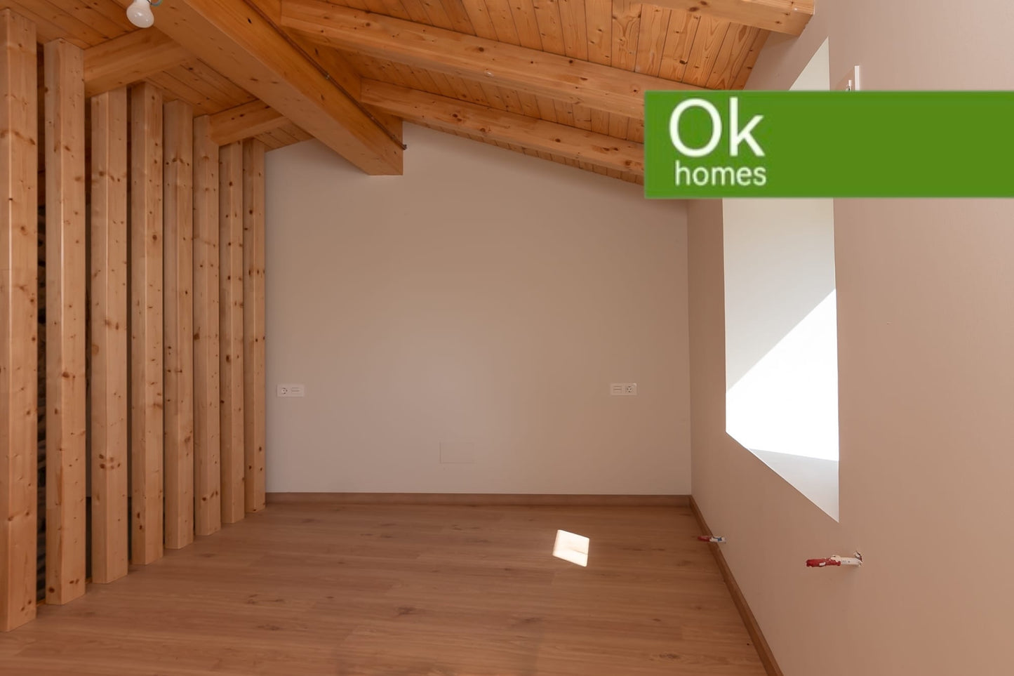 CASA RÚSTICA - MELIDE - AA/229M - 225