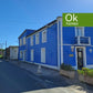 CASA VENTA - SOÑEIRO (SADA) - AA/432M - 450