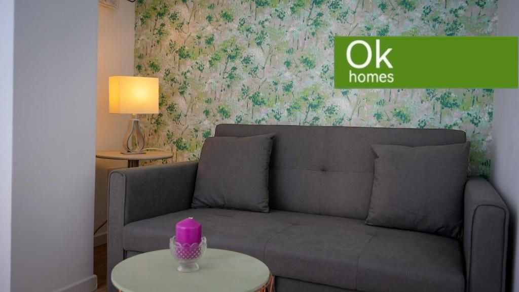 PISO VENTA - CORUÑA - ATOCHA - AA/673C - 290