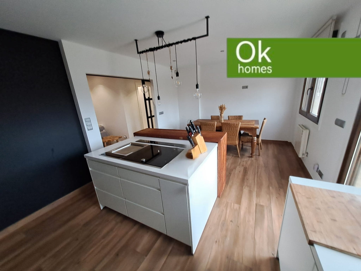 CHALET - VENTA - OLEIROS - AA/718M - 525