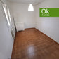 ATICO VENTA - REF: AA/634M - 122