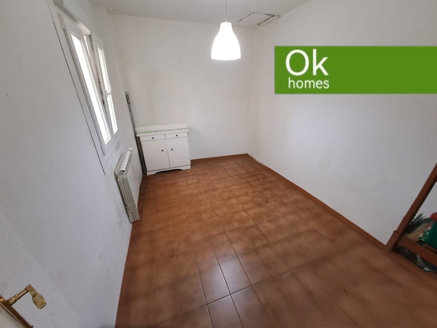 ATICO VENTA - REF: AA/634M - 122