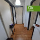 ATICO VENTA - REF: AA/634M - 122