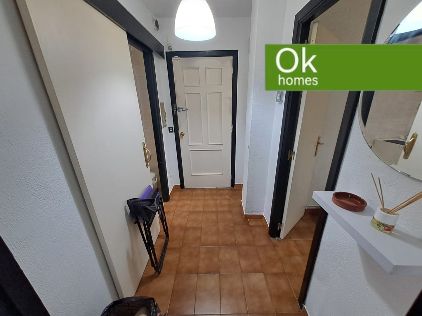 ATICO VENTA - REF: AA/634M - 122