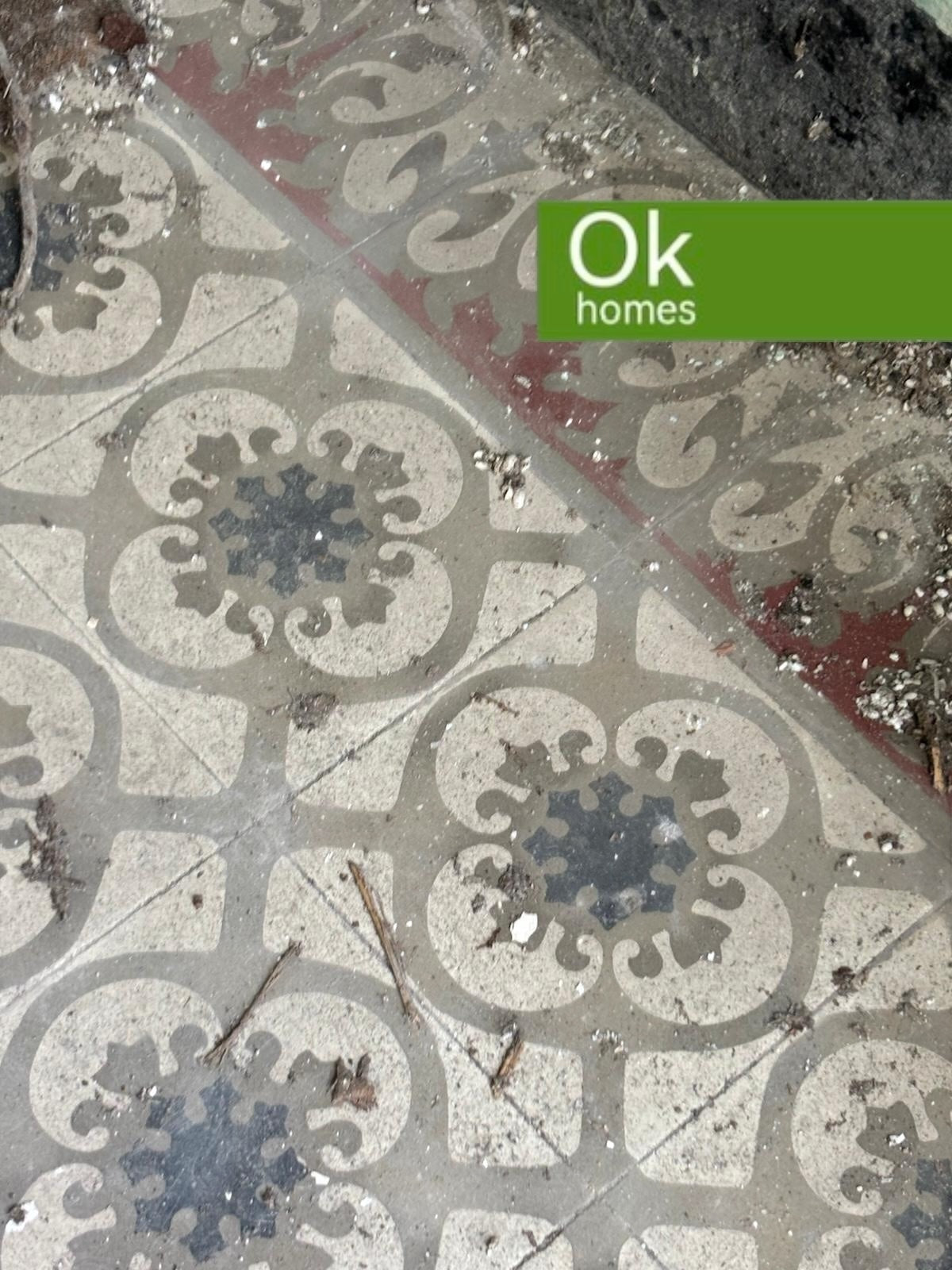 CASA V - GUITIRIZ (LUGO) - AA/400 - 99