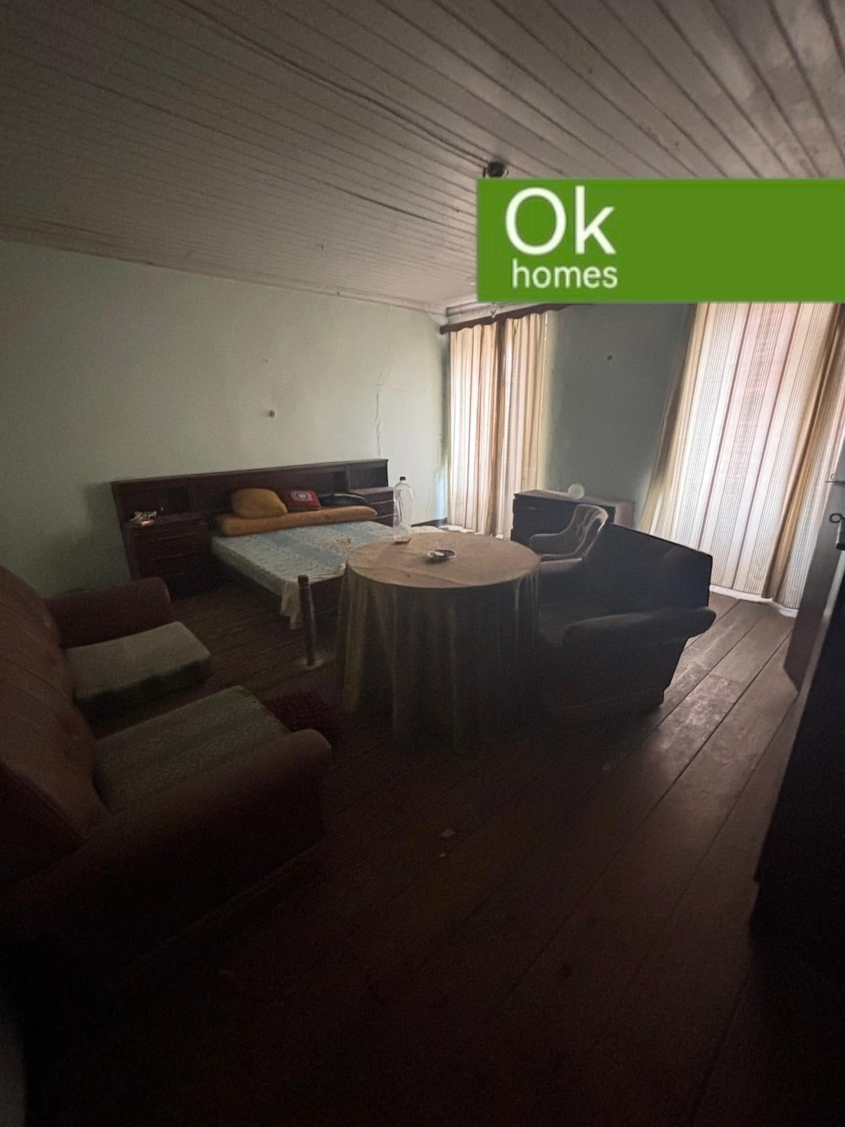 CASA V - GUITIRIZ (LUGO) - AA/400 - 99