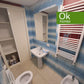 ATICO VENTA - REF: AA/634M - 122