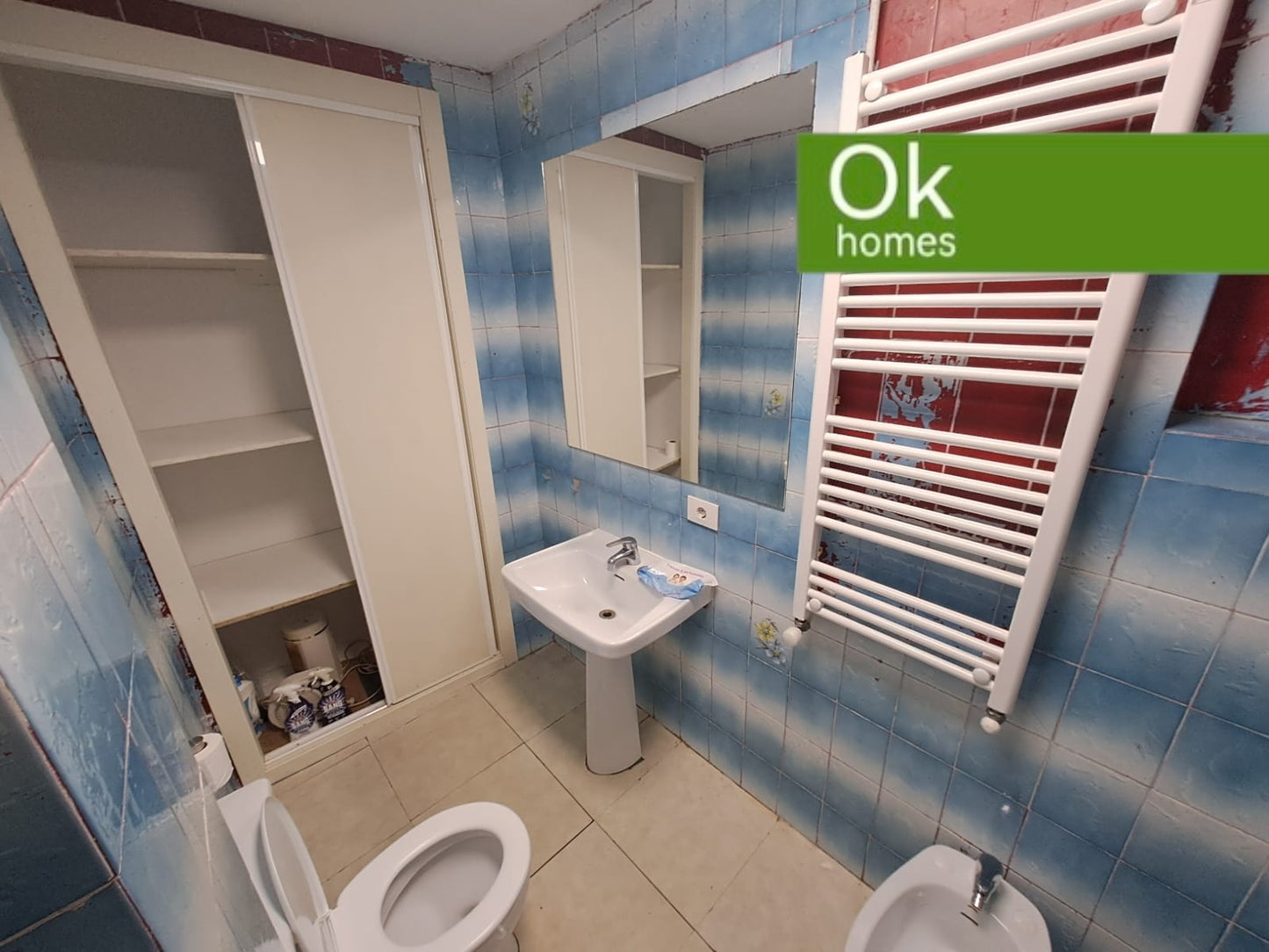 ATICO VENTA - REF: AA/634M - 122