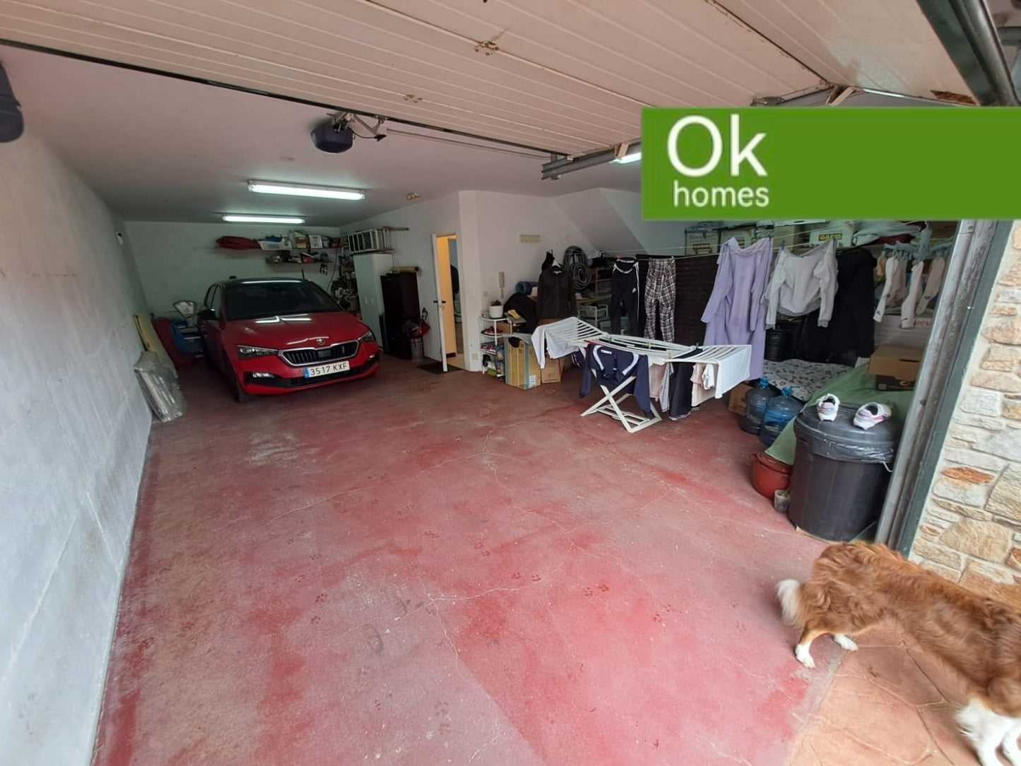 CHALET - VENTA - BERGONDO - AA/970M - 495