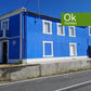 CASA VENTA - SOÑEIRO (SADA) - AA/432M - 450