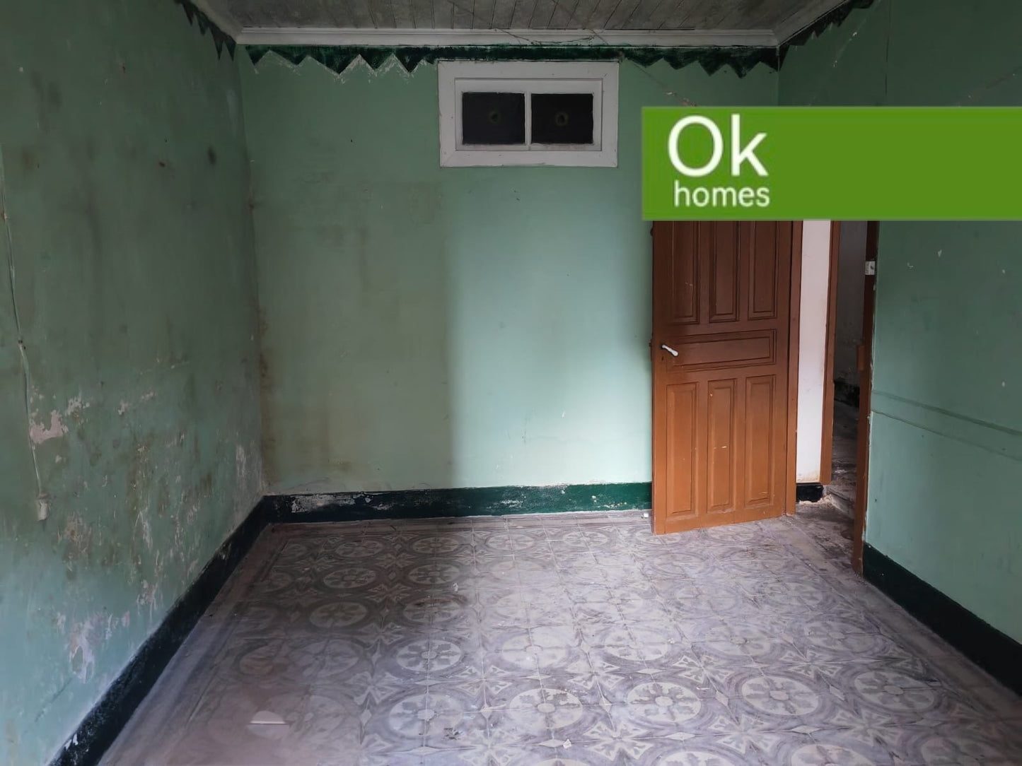 CASA V - GUITIRIZ (LUGO) - AA/400 - 99