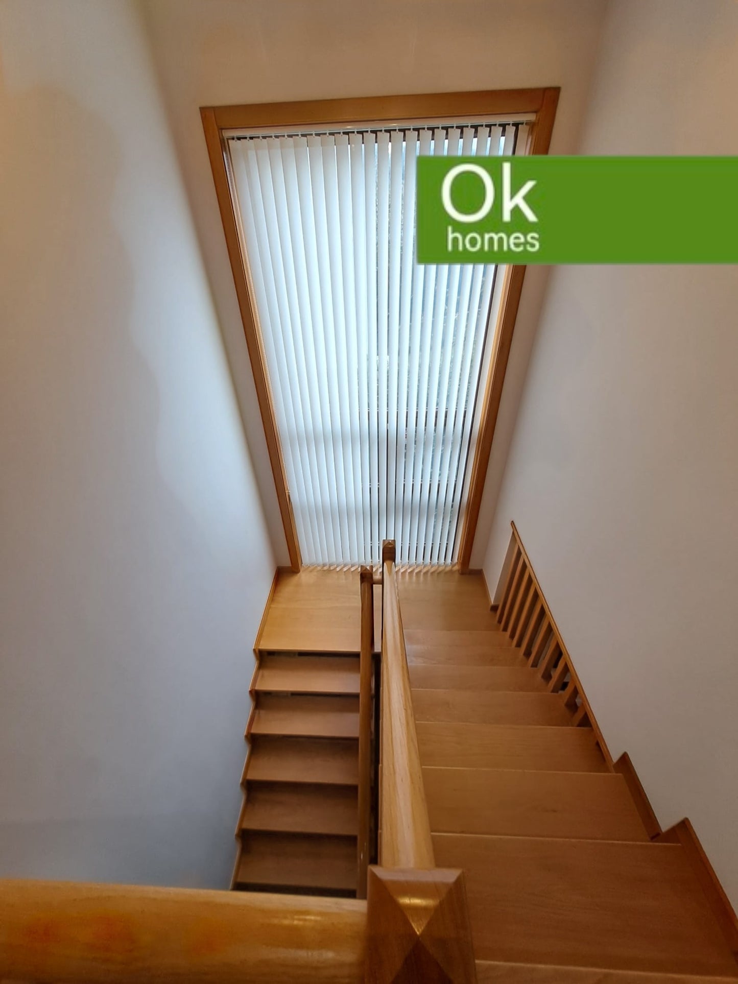 CHALET - VENTA - OLEIROS - AA/718M - 525