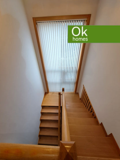 CHALET - VENTA - OLEIROS - AA/718M - 525