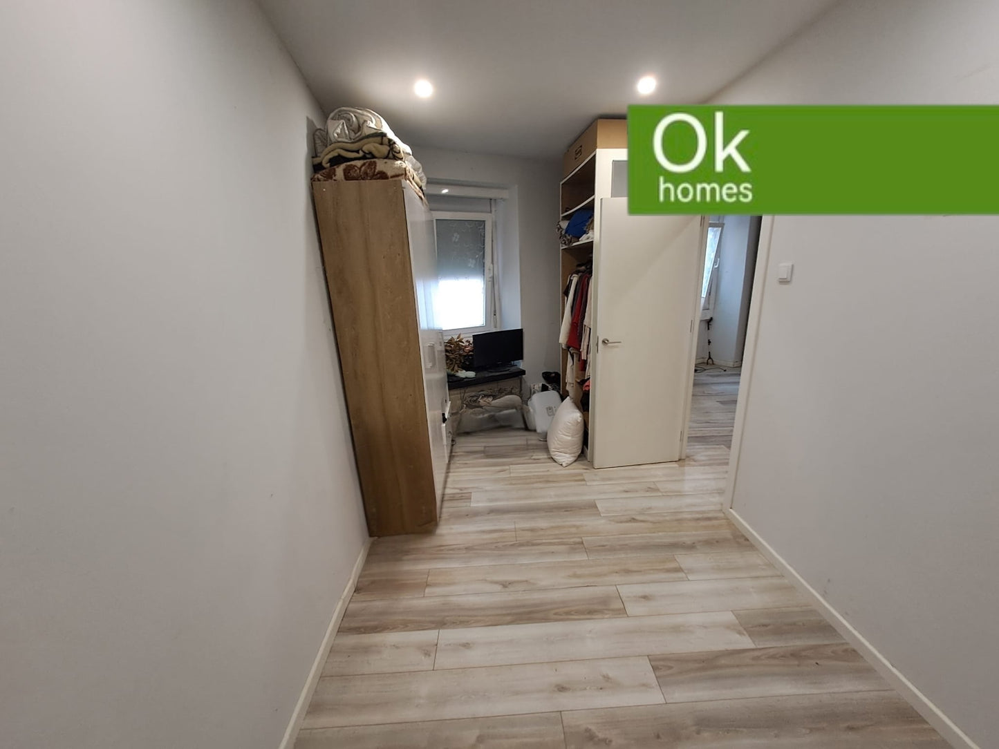 CASA V. - CORUÑA - EIRIS - AA/123M - 220