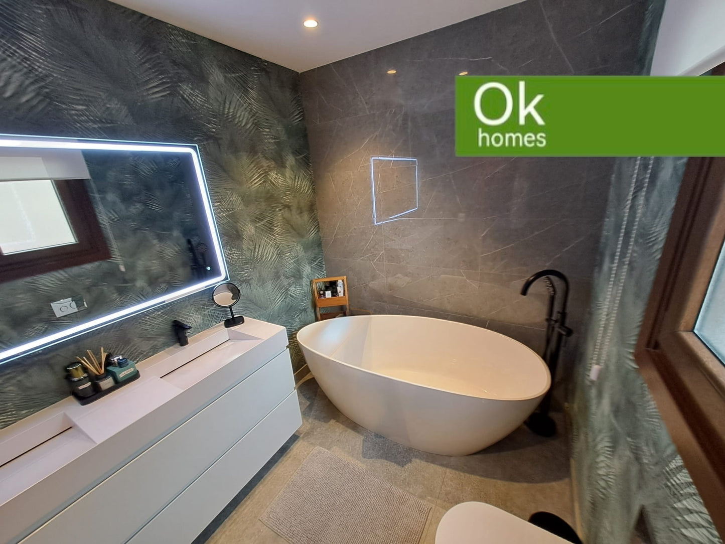 CHALET - VENTA - OLEIROS - AA/718M - 525