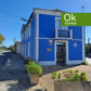 CASA VENTA - SOÑEIRO (SADA) - AA/432M - 450
