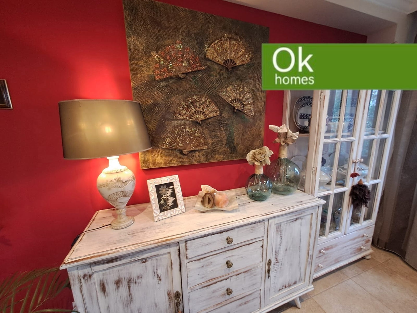 CHALET - VENTA - BERGONDO - AA/970M - 495