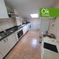 ATICO VENTA - REF: AA/634M - 122