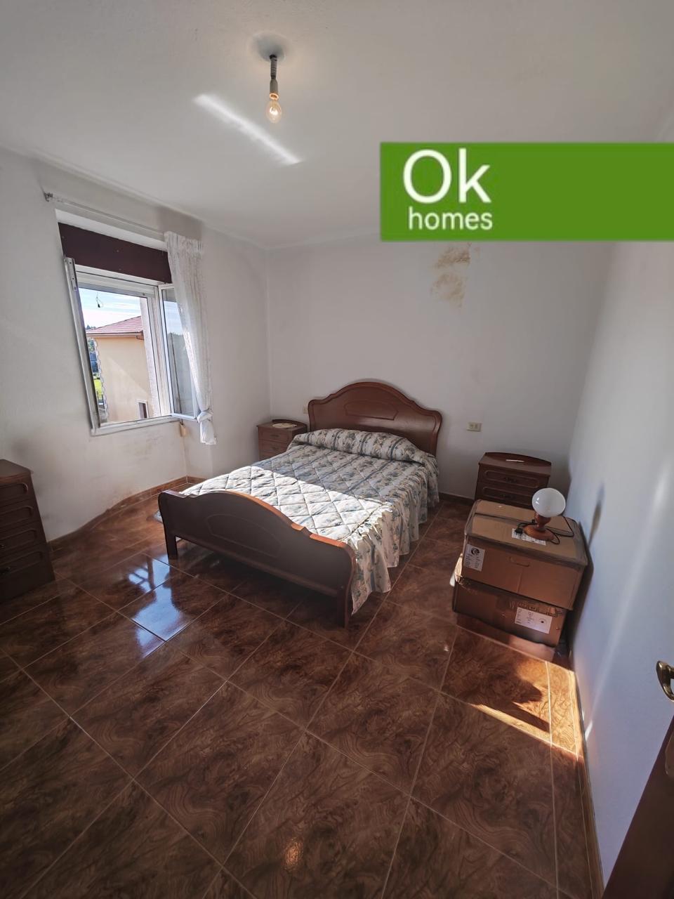 CASA VENTA - ARANGA - AA/987 - 190