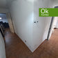 ATICO VENTA - REF: AA/634M - 122