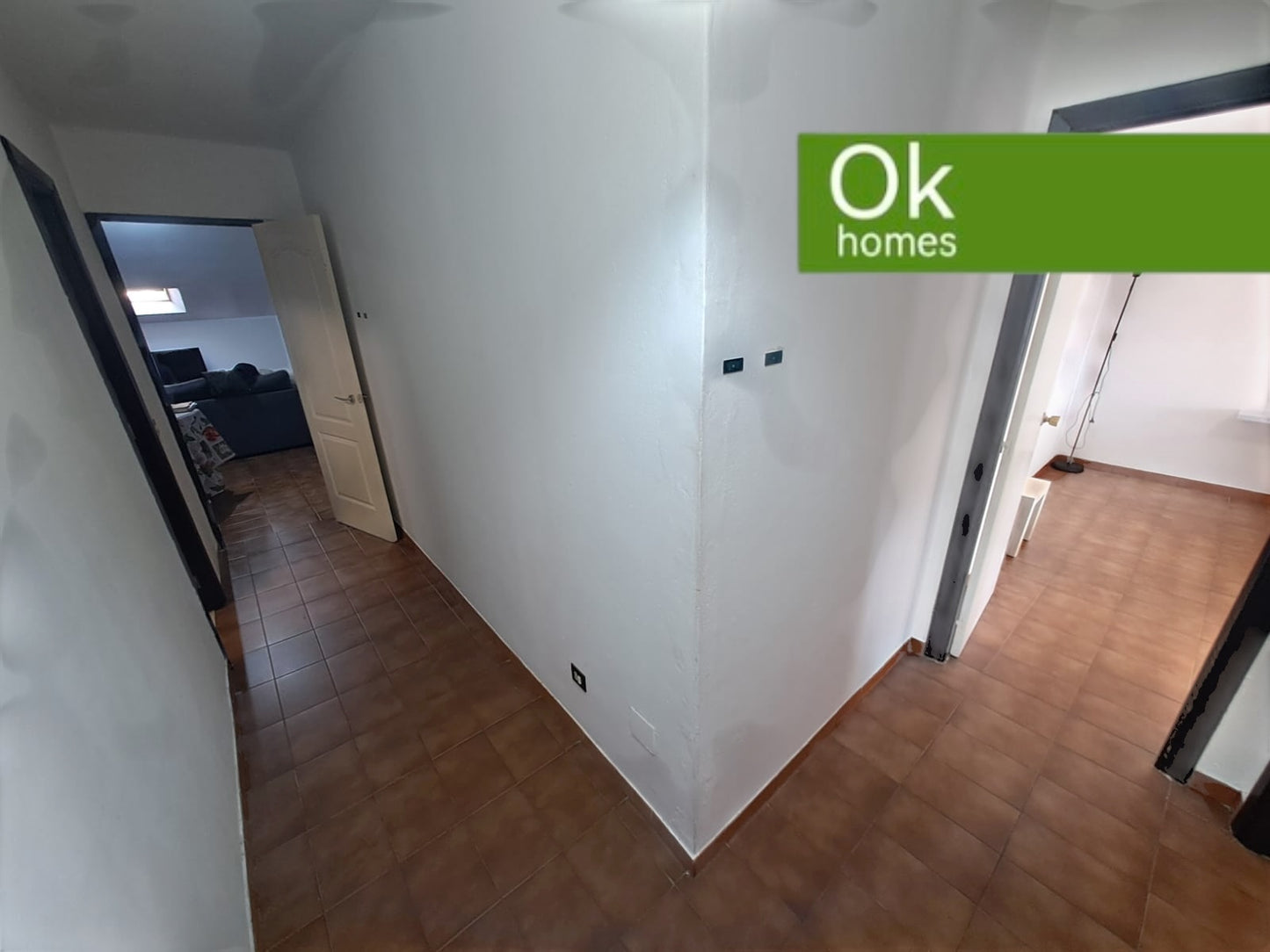ATICO VENTA - REF: AA/634M - 122