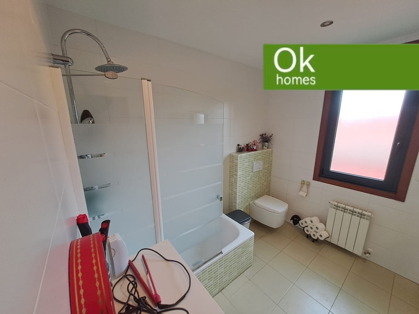 CHALET - VENTA - BERGONDO - AA/970M - 495