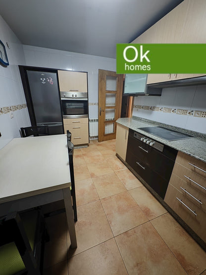 CARRAL - PISO  VENTA - REF: AA/181 - 152