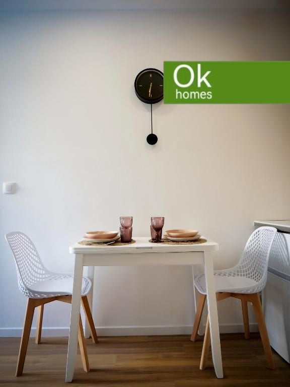 PISO VENTA - CORUÑA - ATOCHA - AA/673C - 290