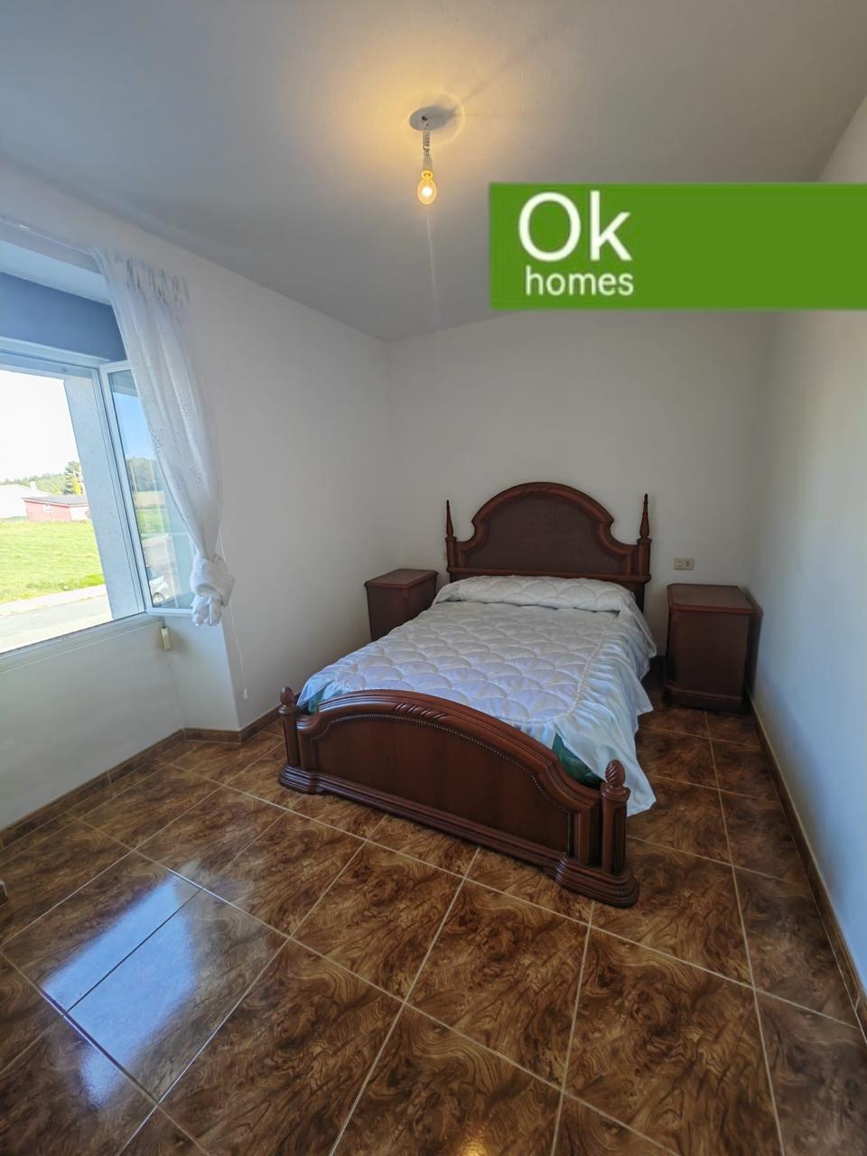 CASA VENTA - ARANGA - AA/987 - 190